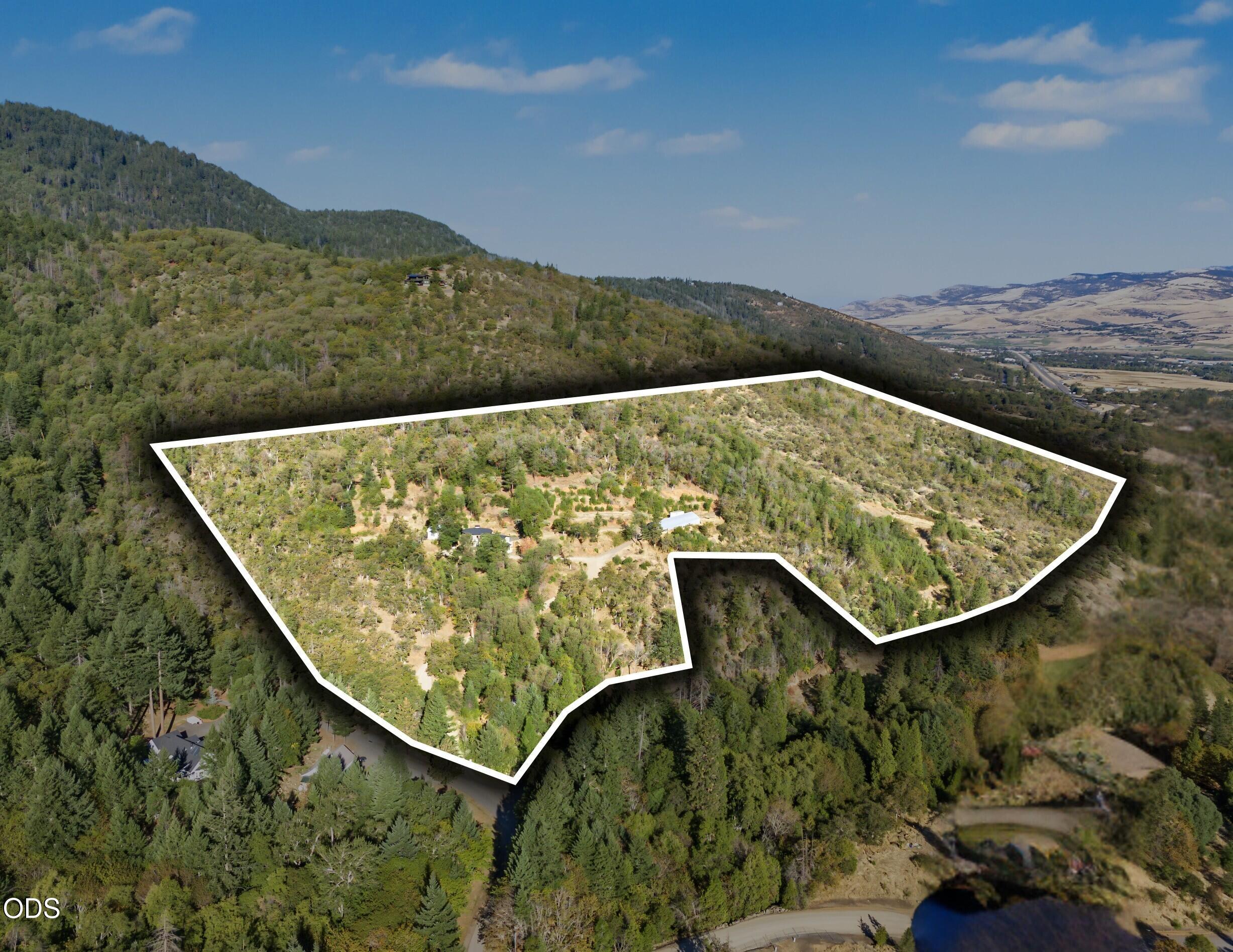 1650 Neil Creek Road Ashland, OR 97520 - Photo 71 of 71 Gallery Image 71
