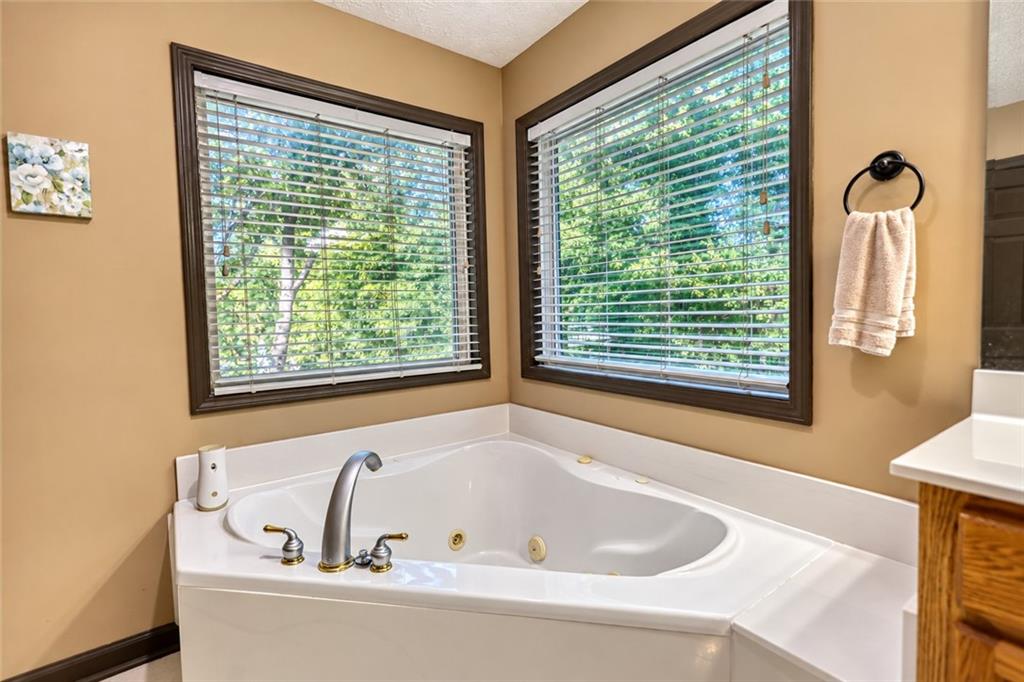 336 Channing Cope Road Covington, GA 30016 - Photo 26 of 58 Gallery Image 26