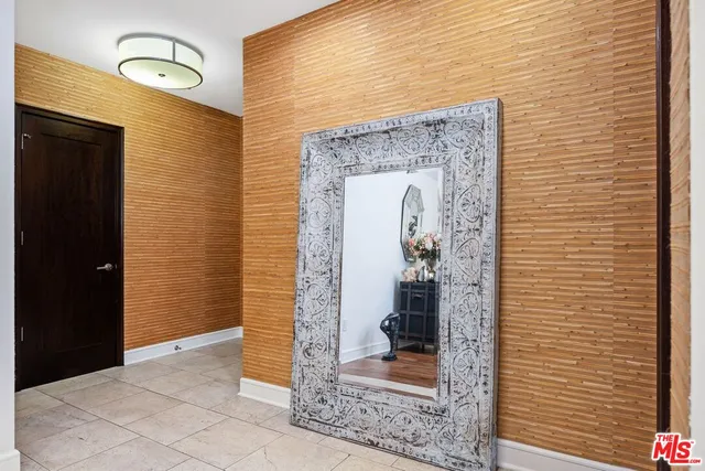 a view of a entryway door front of a house