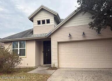 12367 Sacha Road Jacksonville, FL 32226 - Photo 2 of 5 2