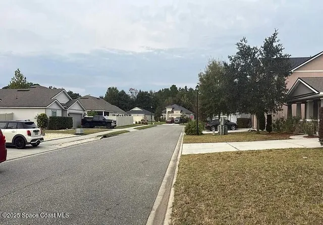 $5,000 | 12367 Sacha Road, Jacksonville, FL 32226