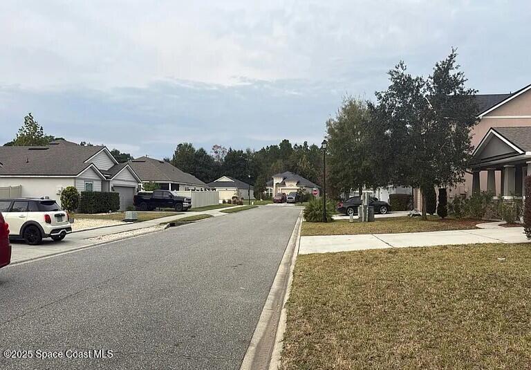 12367 Sacha Road Jacksonville, FL 32226 - Photo 5 of 5 5