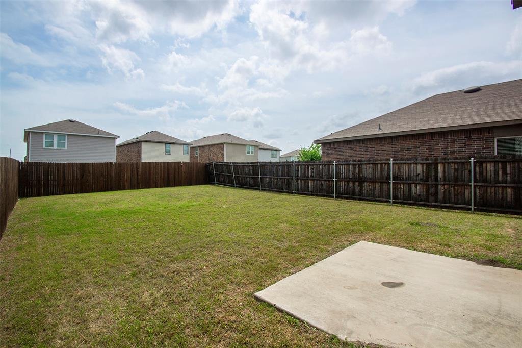 6225 Old Bridge Way Forney, TX 75126 - Photo 18 of 22