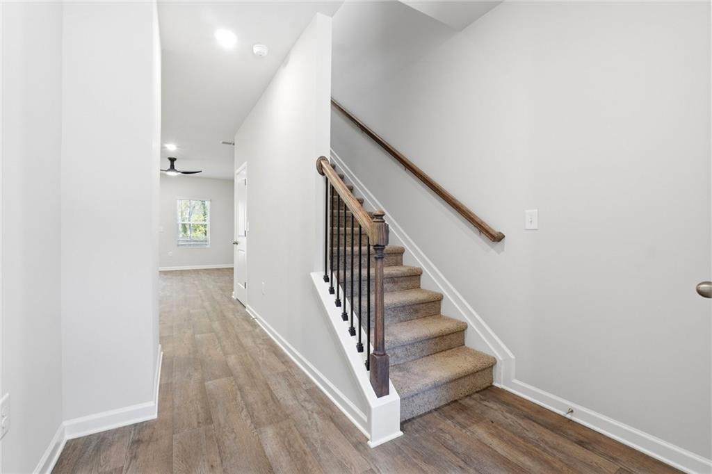 116 Meadowview Drive, Unit 8 Temple, GA 30179 - Photo 3 of 30
