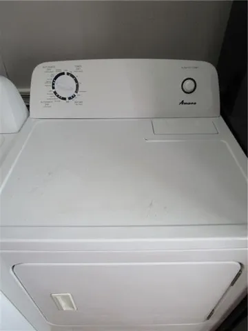 a close up of a bathtub