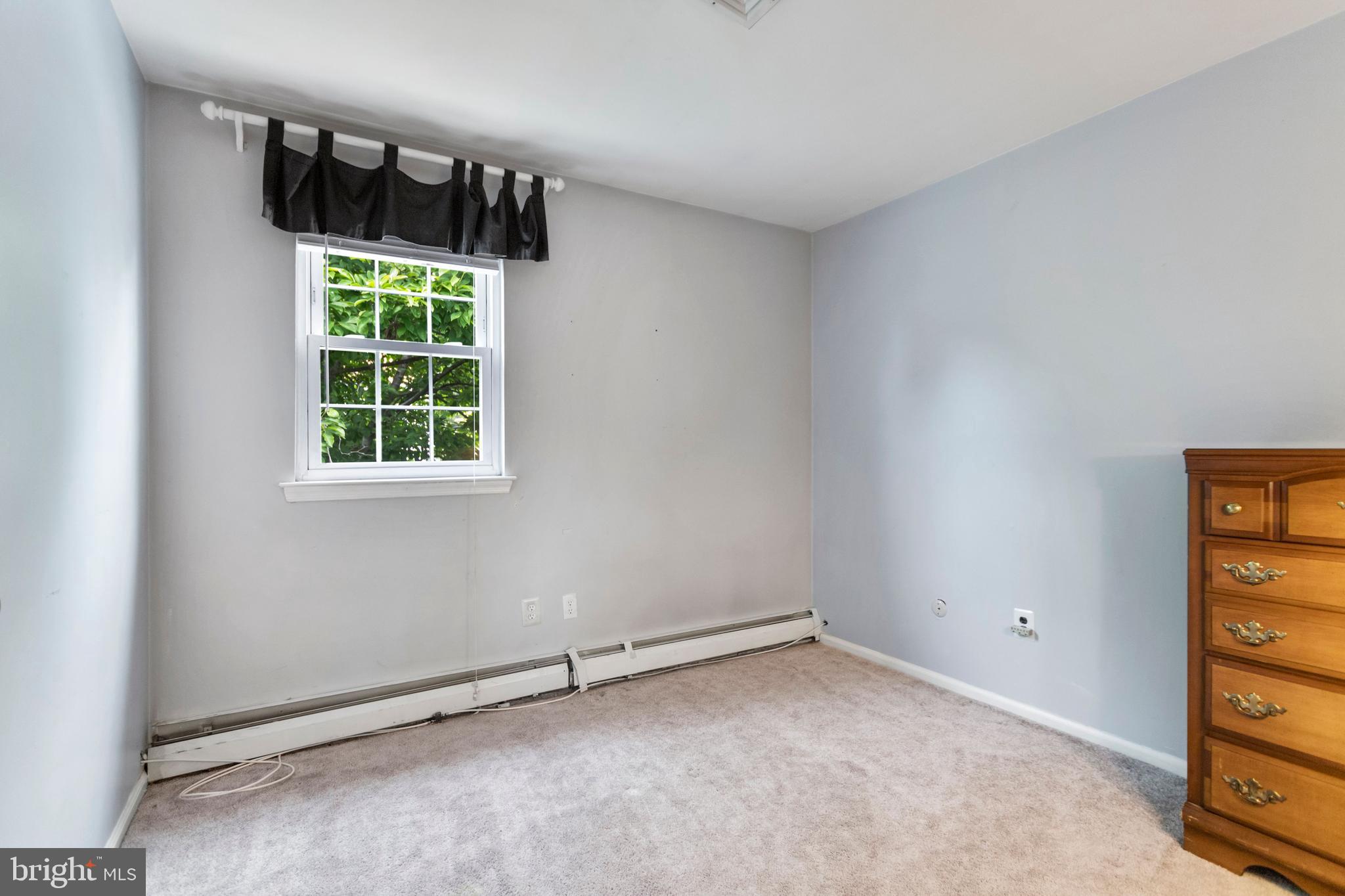 100 Cedar Road Wallingford, PA 19086 - Photo 11 of 16