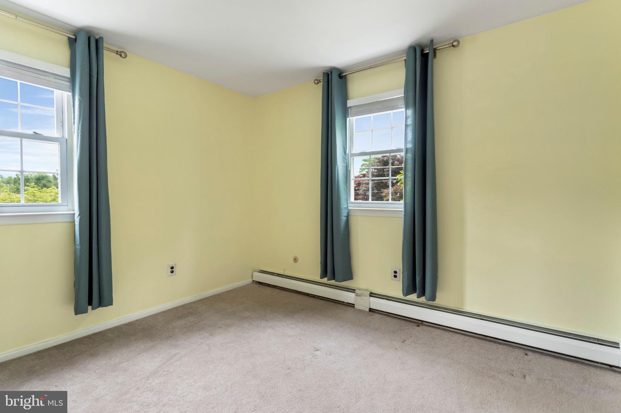100 Cedar Road Wallingford, PA 19086 - Photo 12 of 16
