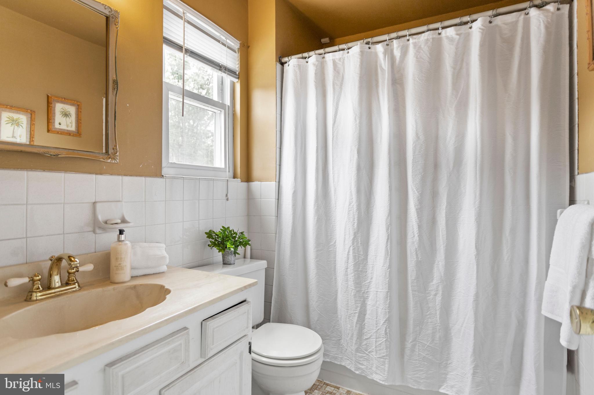 100 Cedar Road Wallingford, PA 19086 - Photo 13 of 16