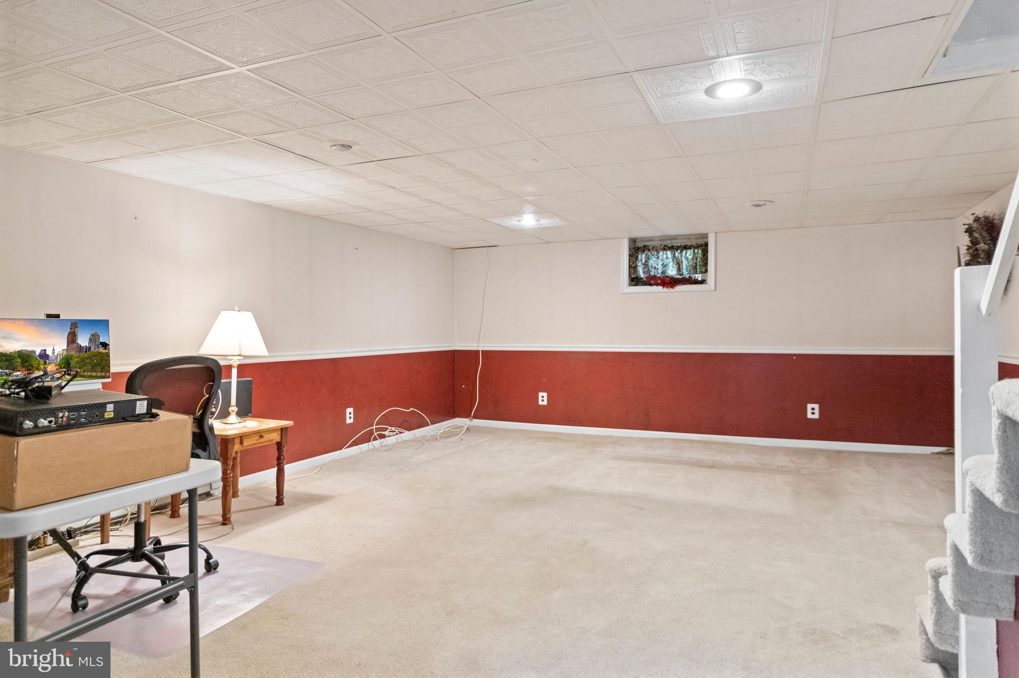 100 Cedar Road Wallingford, PA 19086 - Photo 14 of 16