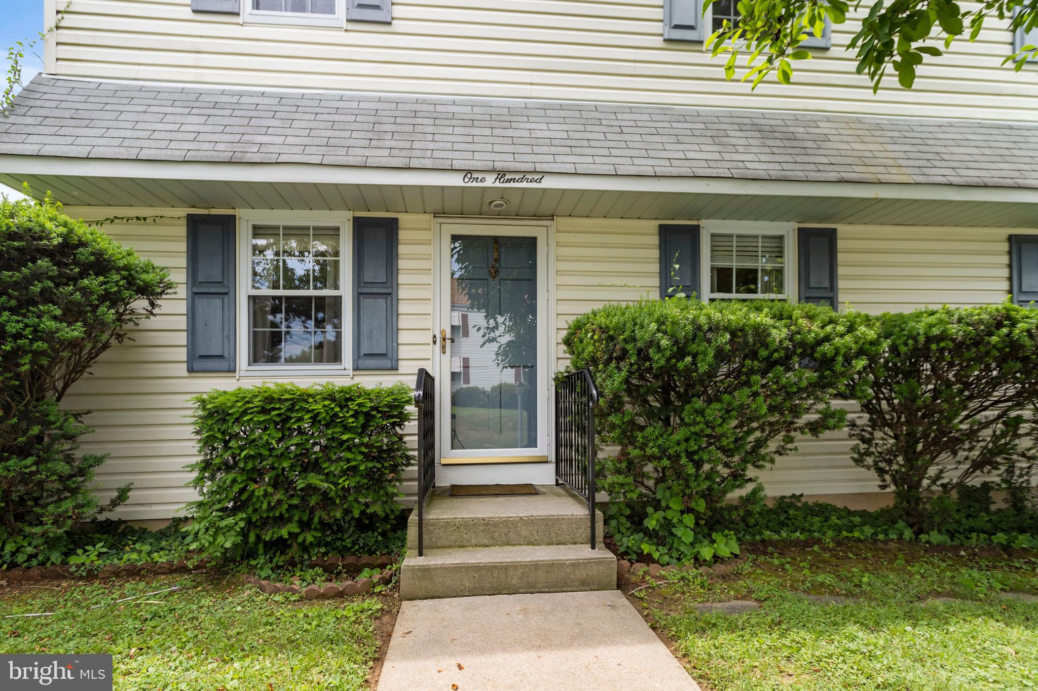 100 Cedar Road Wallingford, PA 19086 - Photo 15 of 16