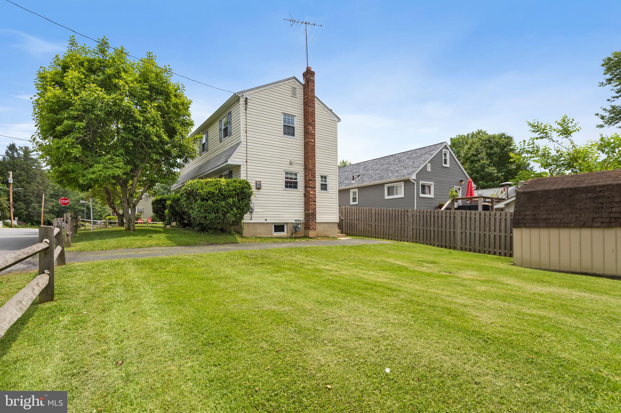 100 Cedar Road Wallingford, PA 19086 - Photo 16 of 16
