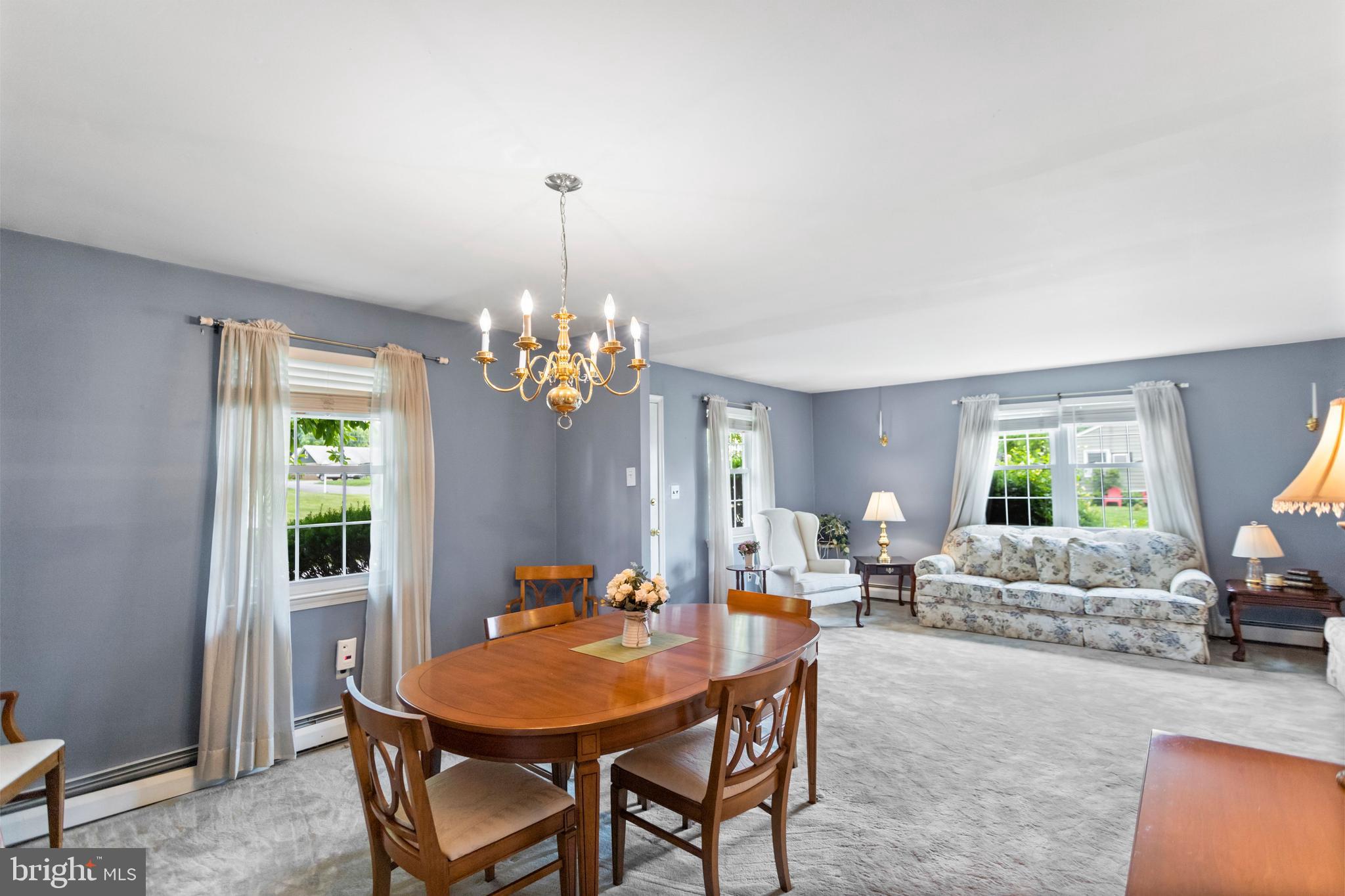 100 Cedar Road Wallingford, PA 19086 - Photo 4 of 16