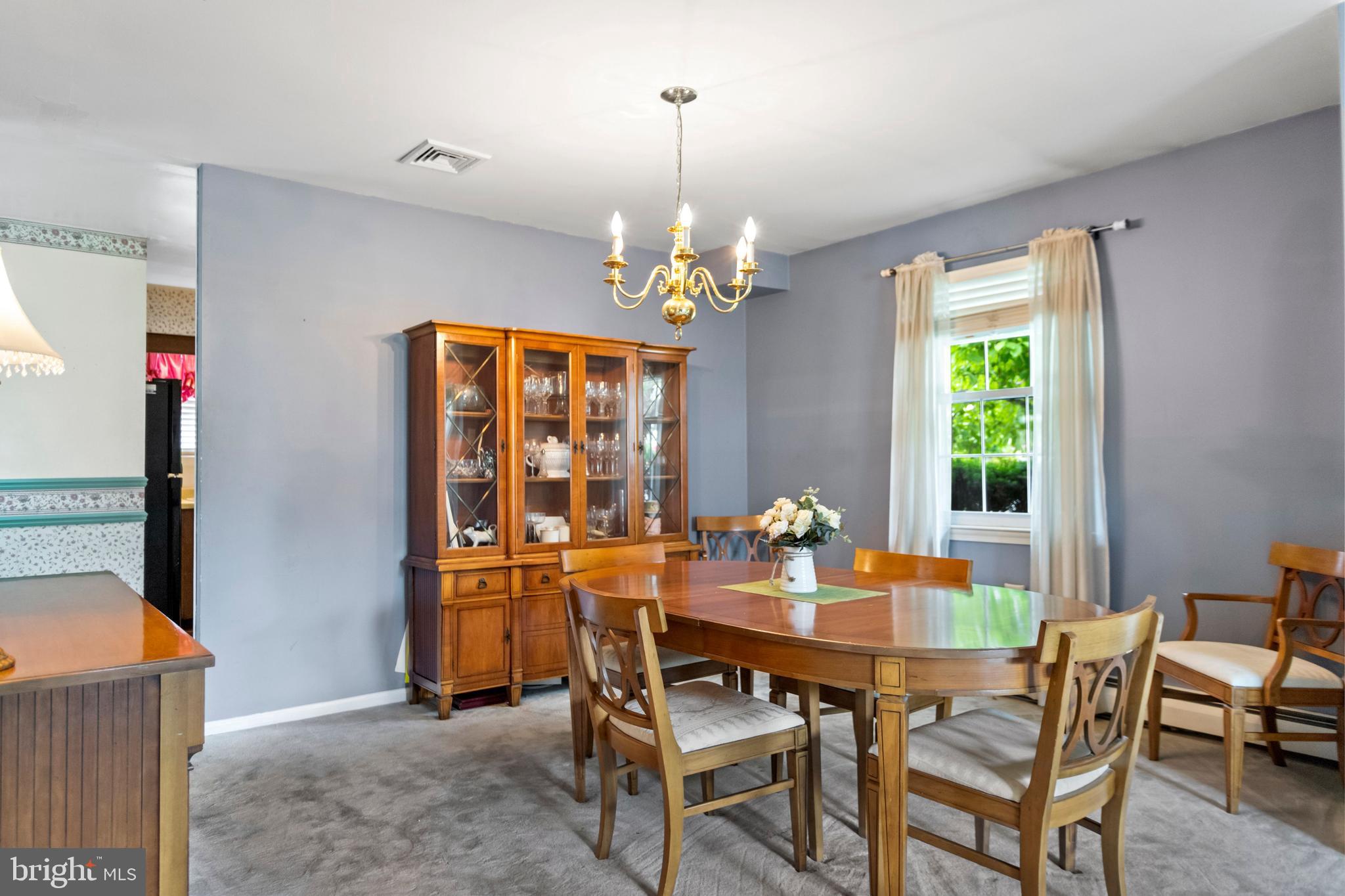 100 Cedar Road Wallingford, PA 19086 - Photo 5 of 16