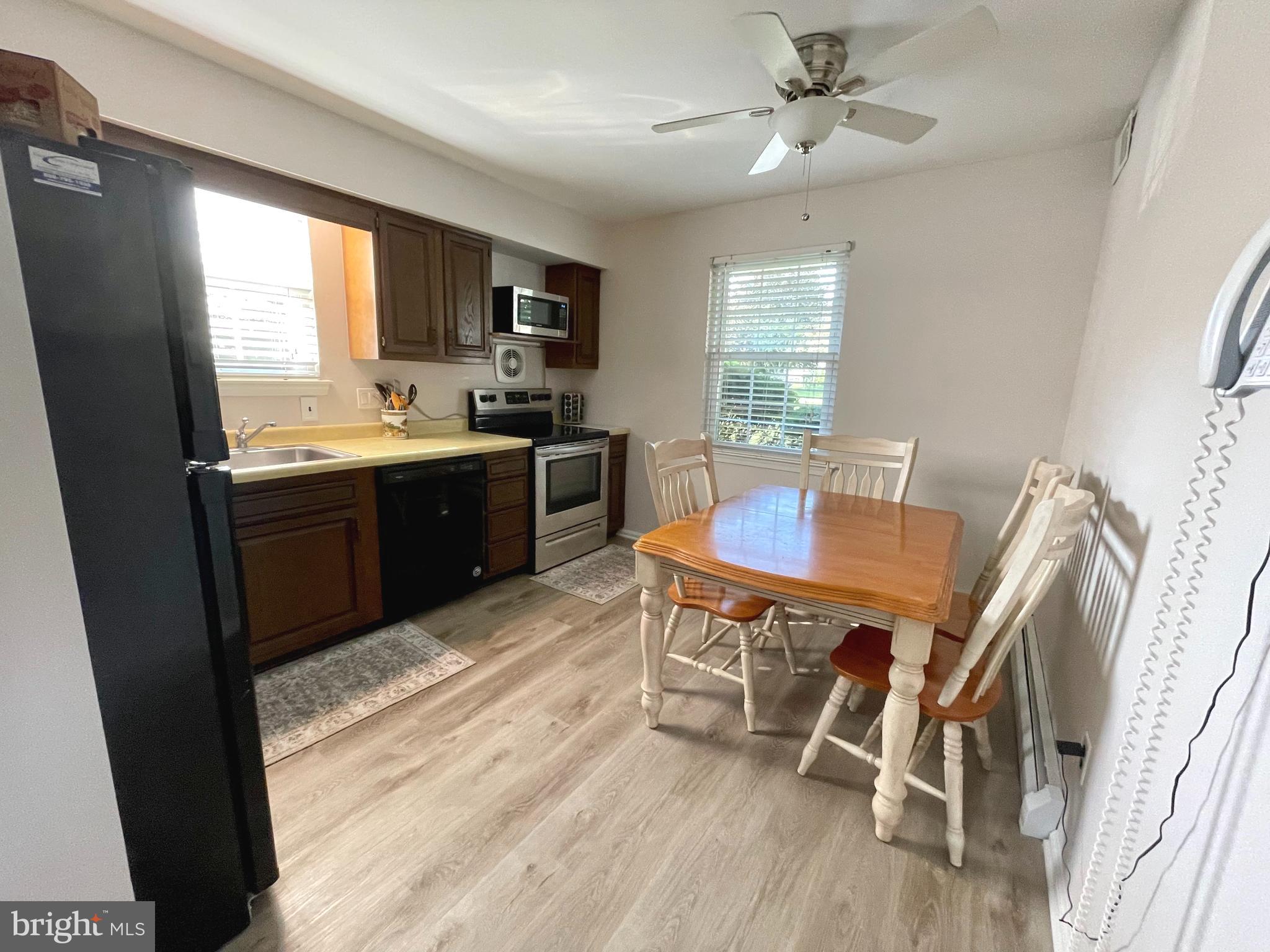 100 Cedar Road Wallingford, PA 19086 - Photo 6 of 16