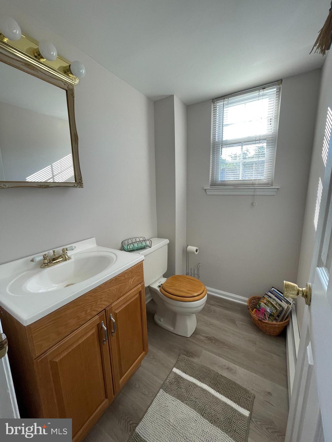 100 Cedar Road Wallingford, PA 19086 - Photo 8 of 16