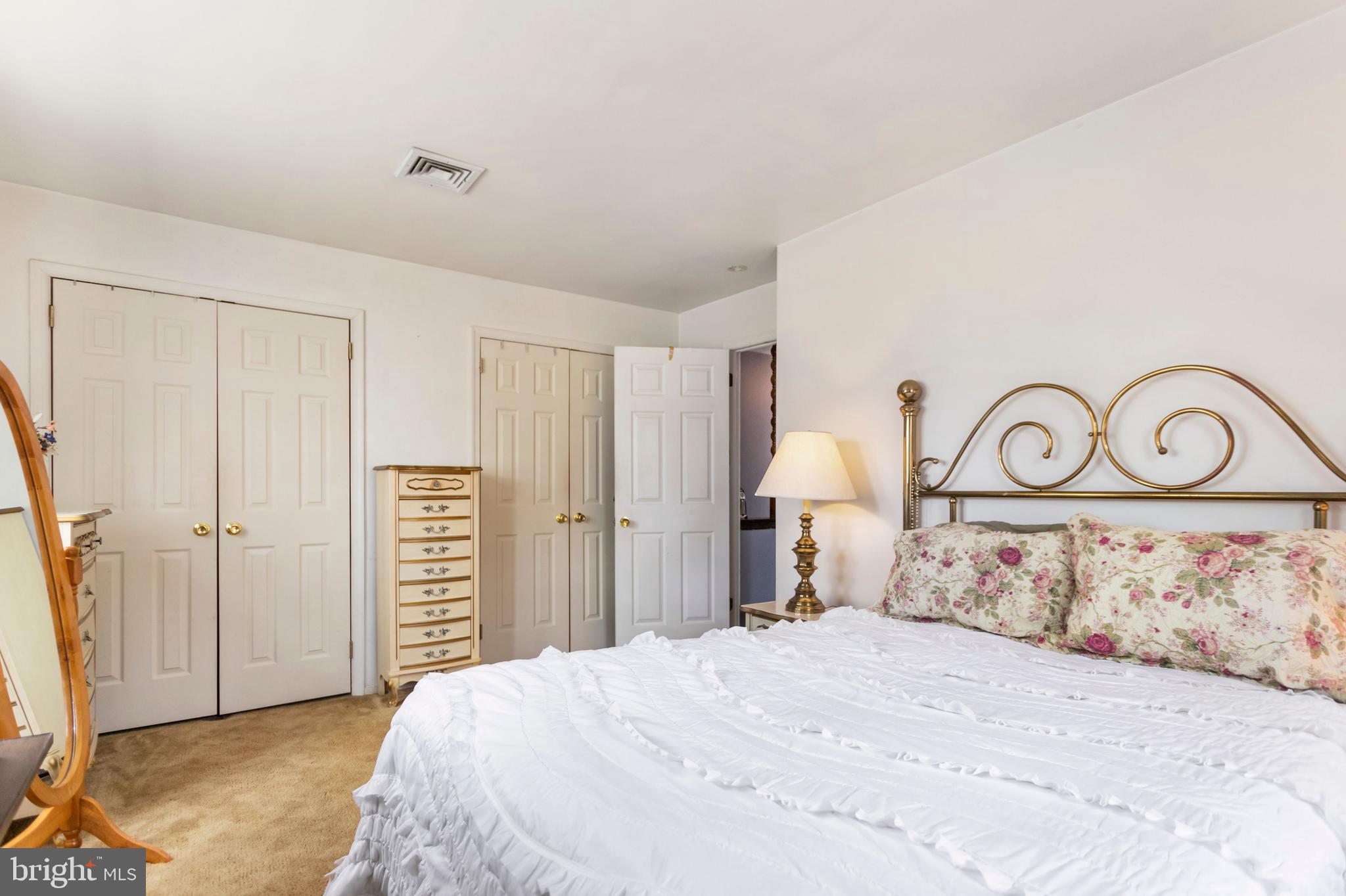 100 Cedar Road Wallingford, PA 19086 - Photo 9 of 16