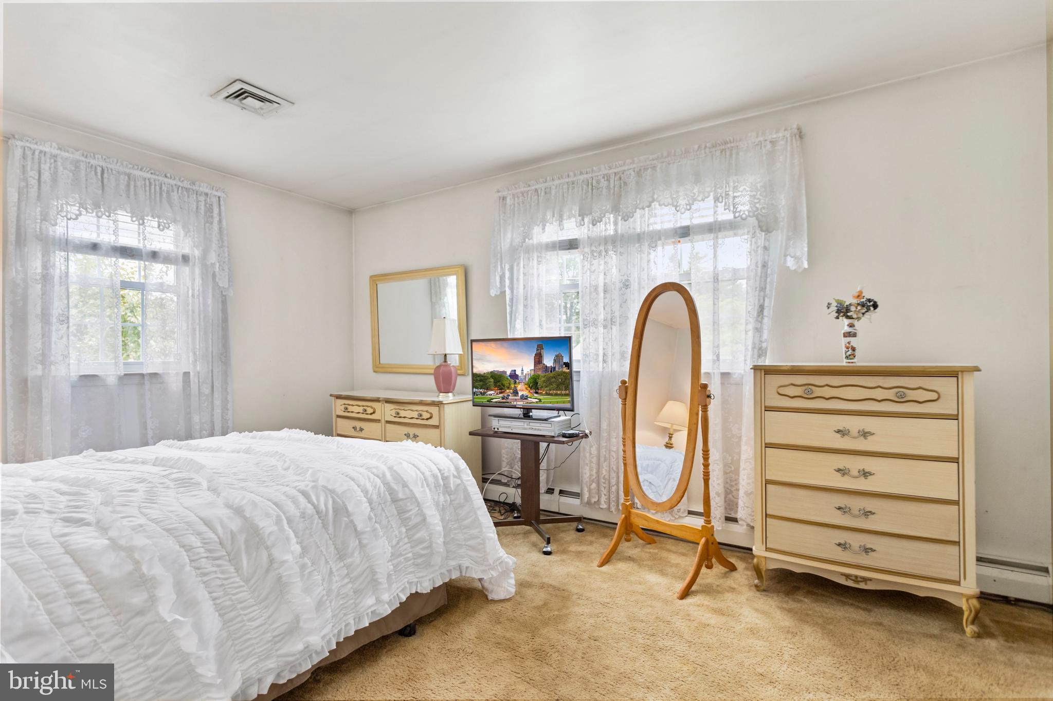 100 Cedar Road Wallingford, PA 19086 - Photo 10 of 16