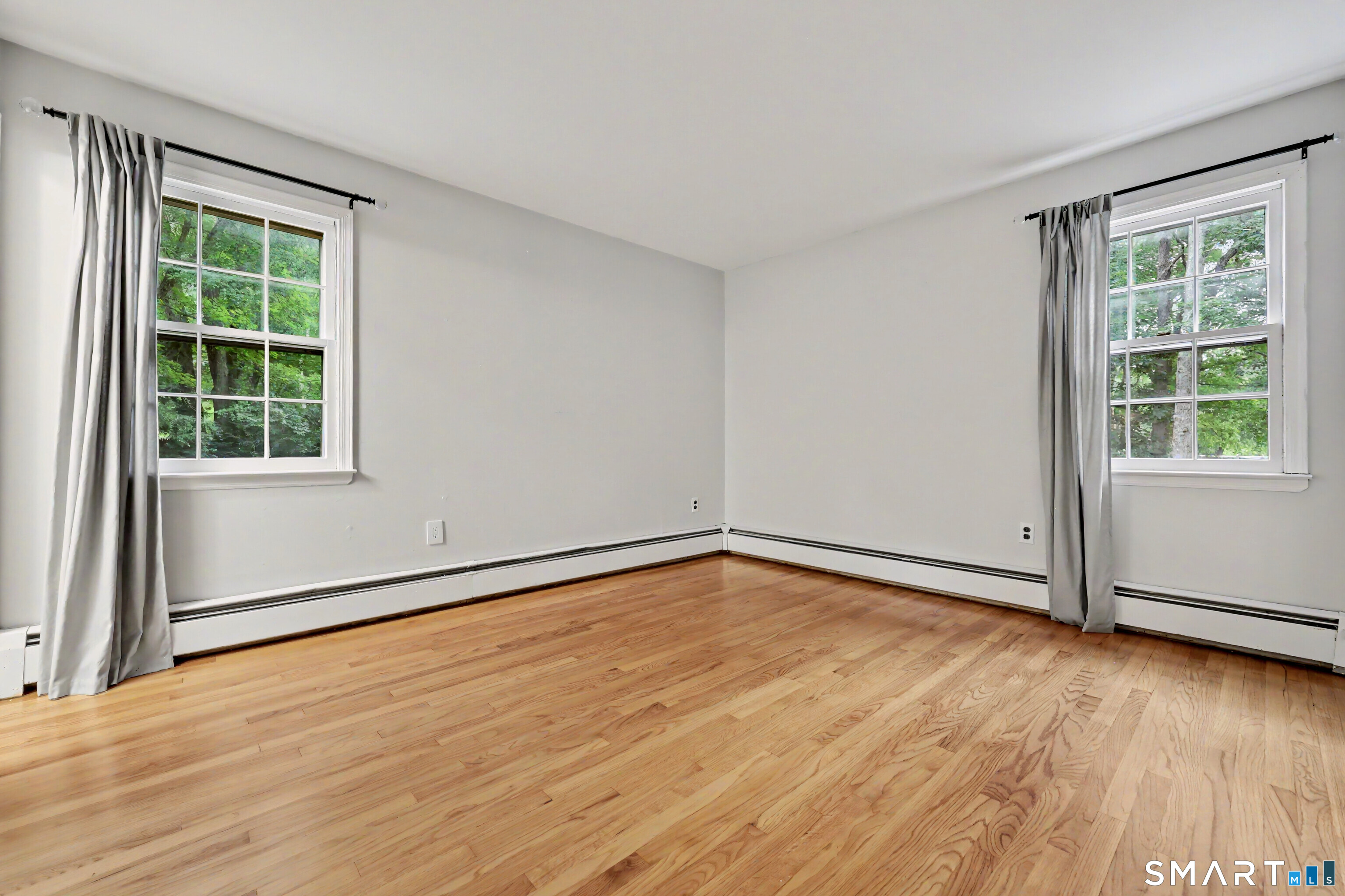 74 Flat Swamp Road Newtown, CT 06470 - Photo 21 of 38 Gallery Image 21