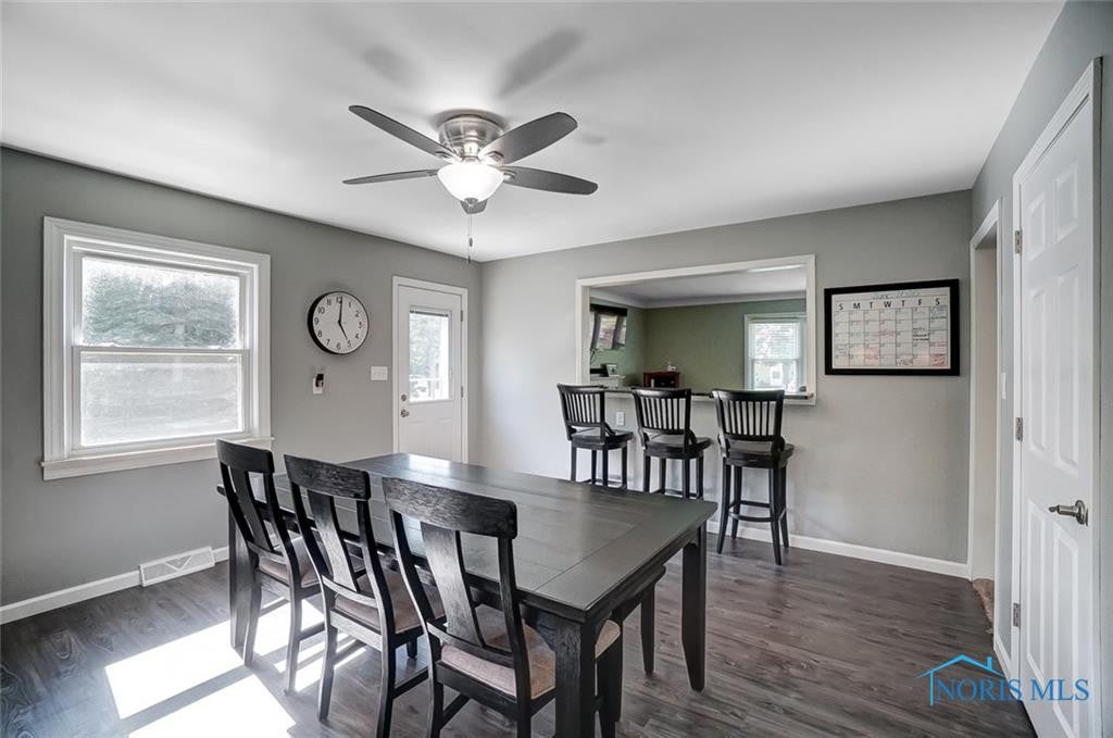 10136 Rupp Road Whitehouse, OH 43571 - Photo 15 of 40 Gallery Image 15