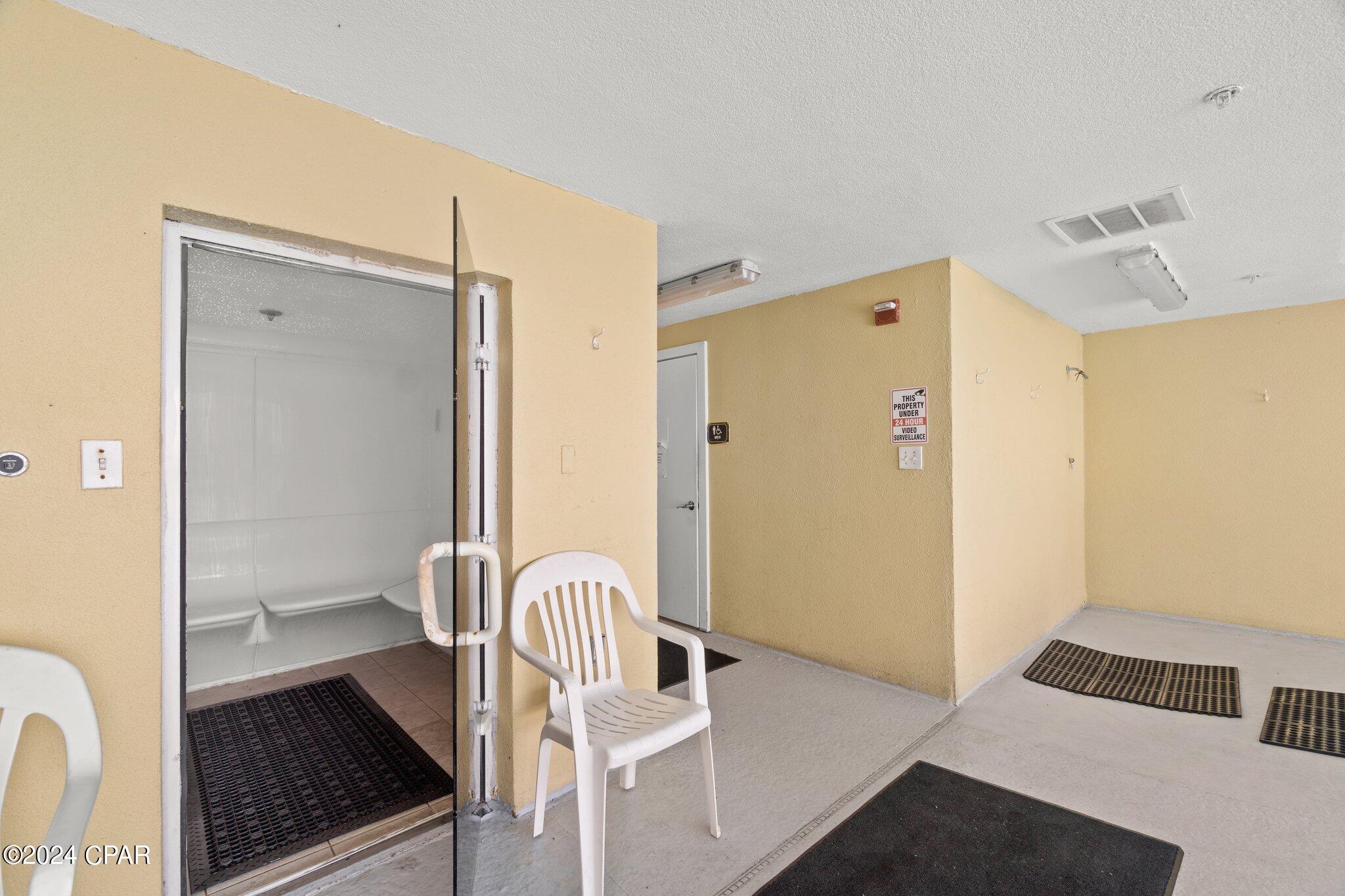17545 Front Beach Road, Unit 610 Panama City Beach, FL 32413 - Photo 21 of 55 Gallery Image 21