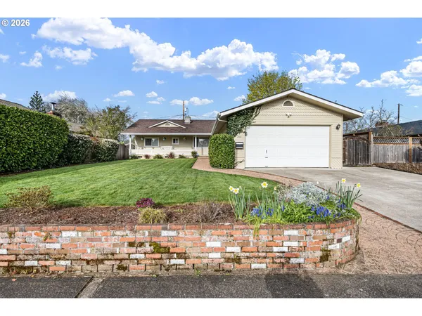 $649,900 | 280 Roan Drive, Eugene, OR 97401