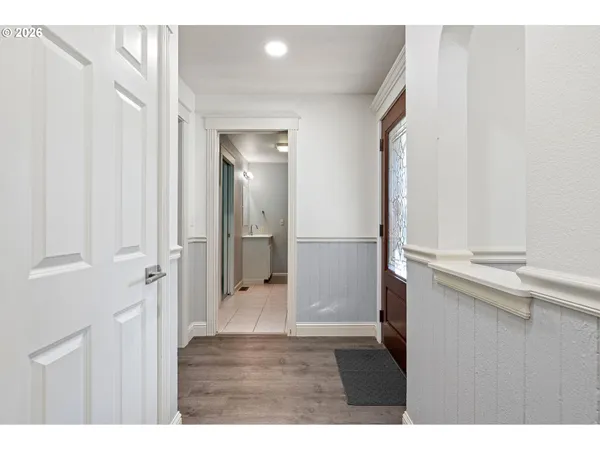 $649,900 | 280 Roan Drive, Eugene, OR 97401