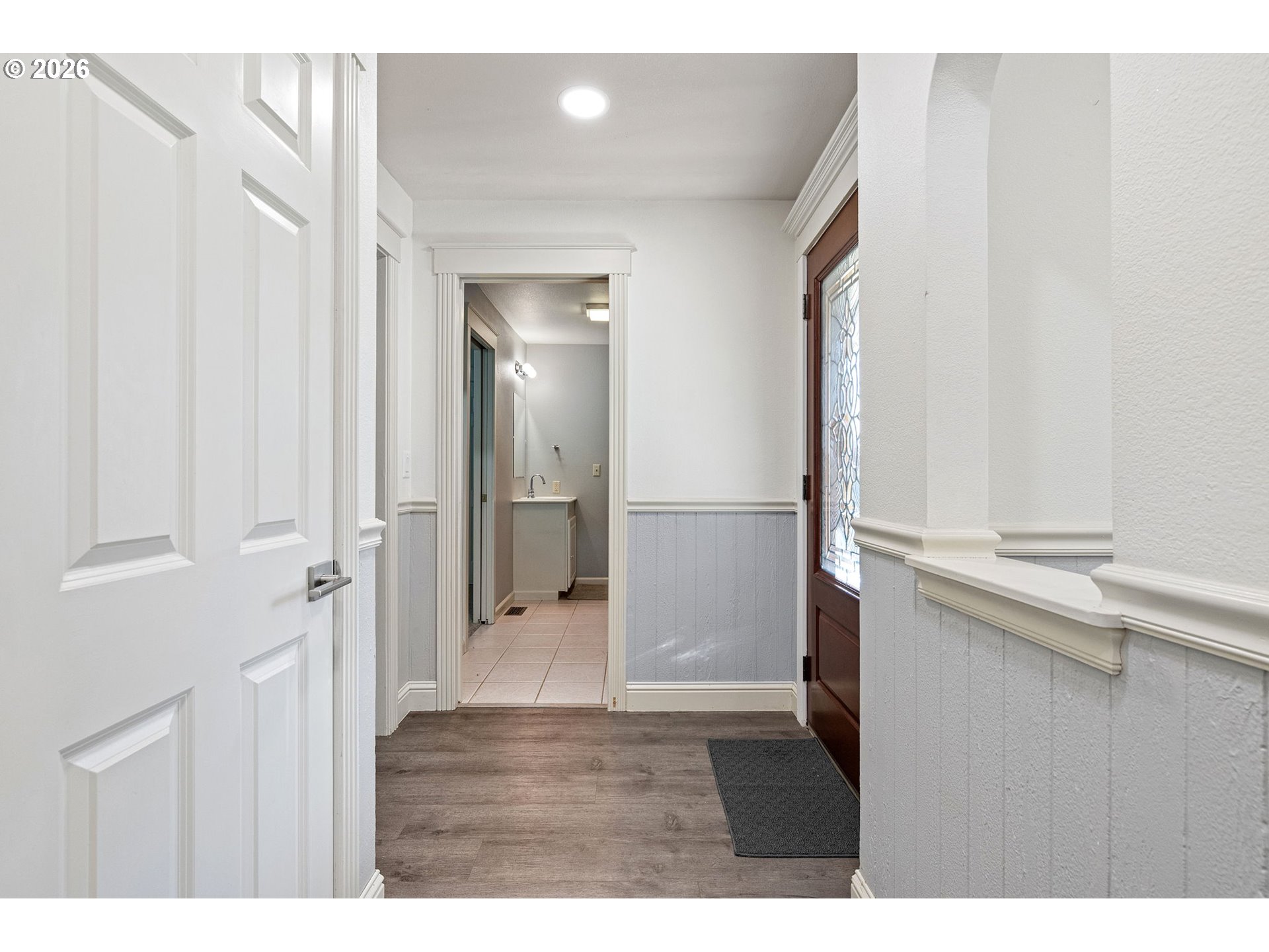 280 Roan Drive Eugene, OR 97401 - Photo 11 of 48