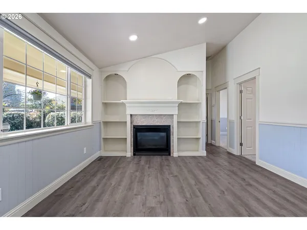 $649,900 | 280 Roan Drive, Eugene, OR 97401