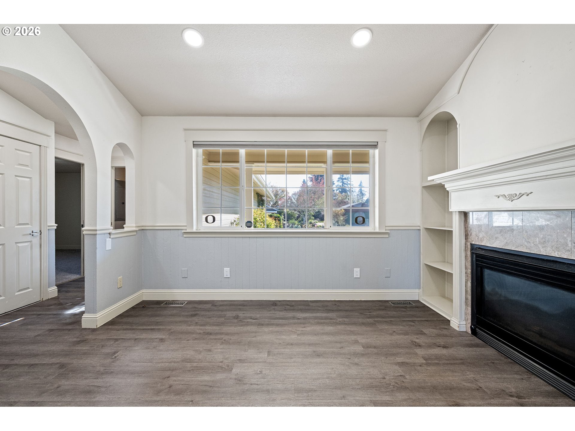 280 Roan Drive Eugene, OR 97401 - Photo 14 of 48