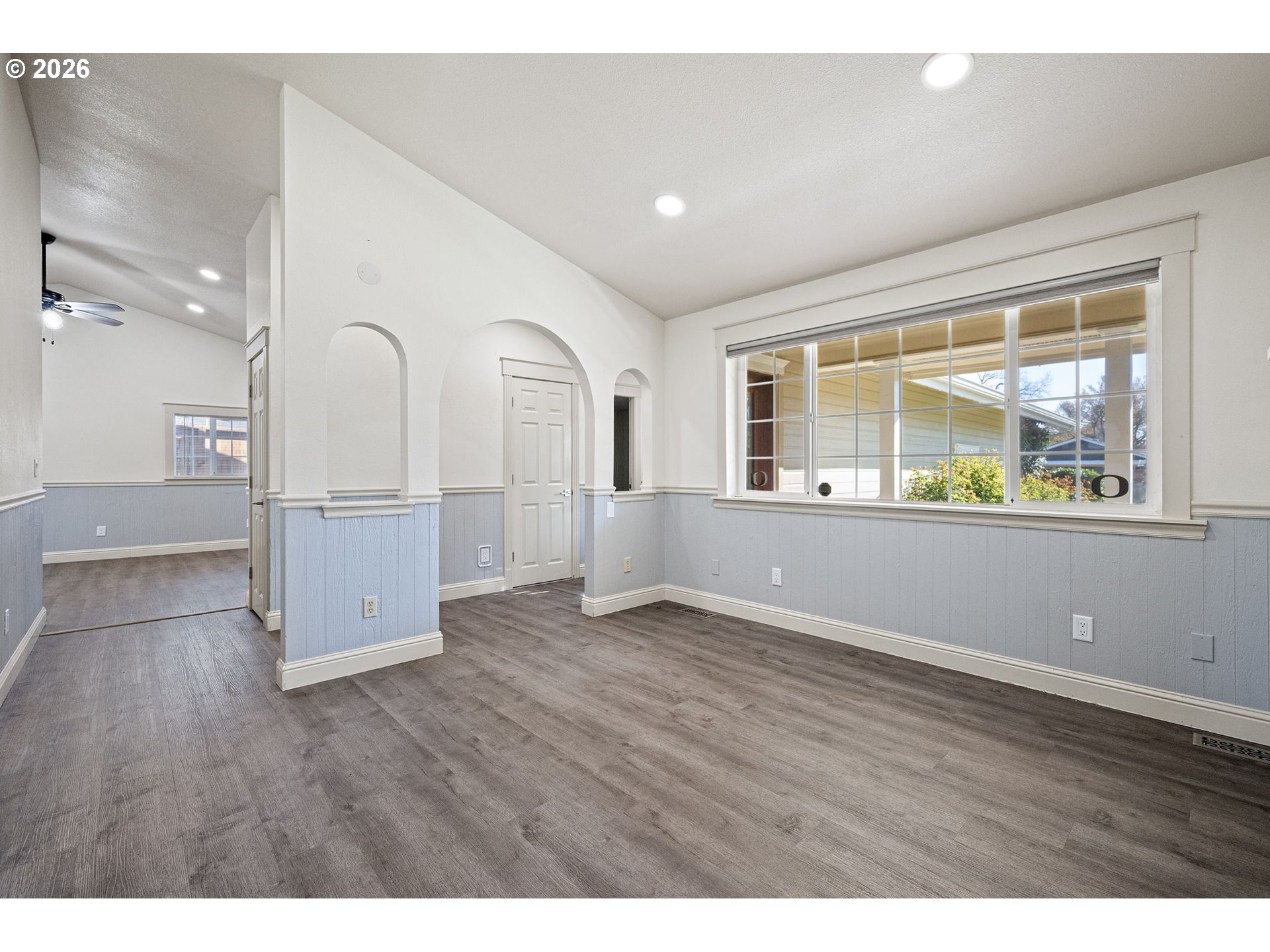 280 Roan Drive Eugene, OR 97401 - Photo 15 of 48