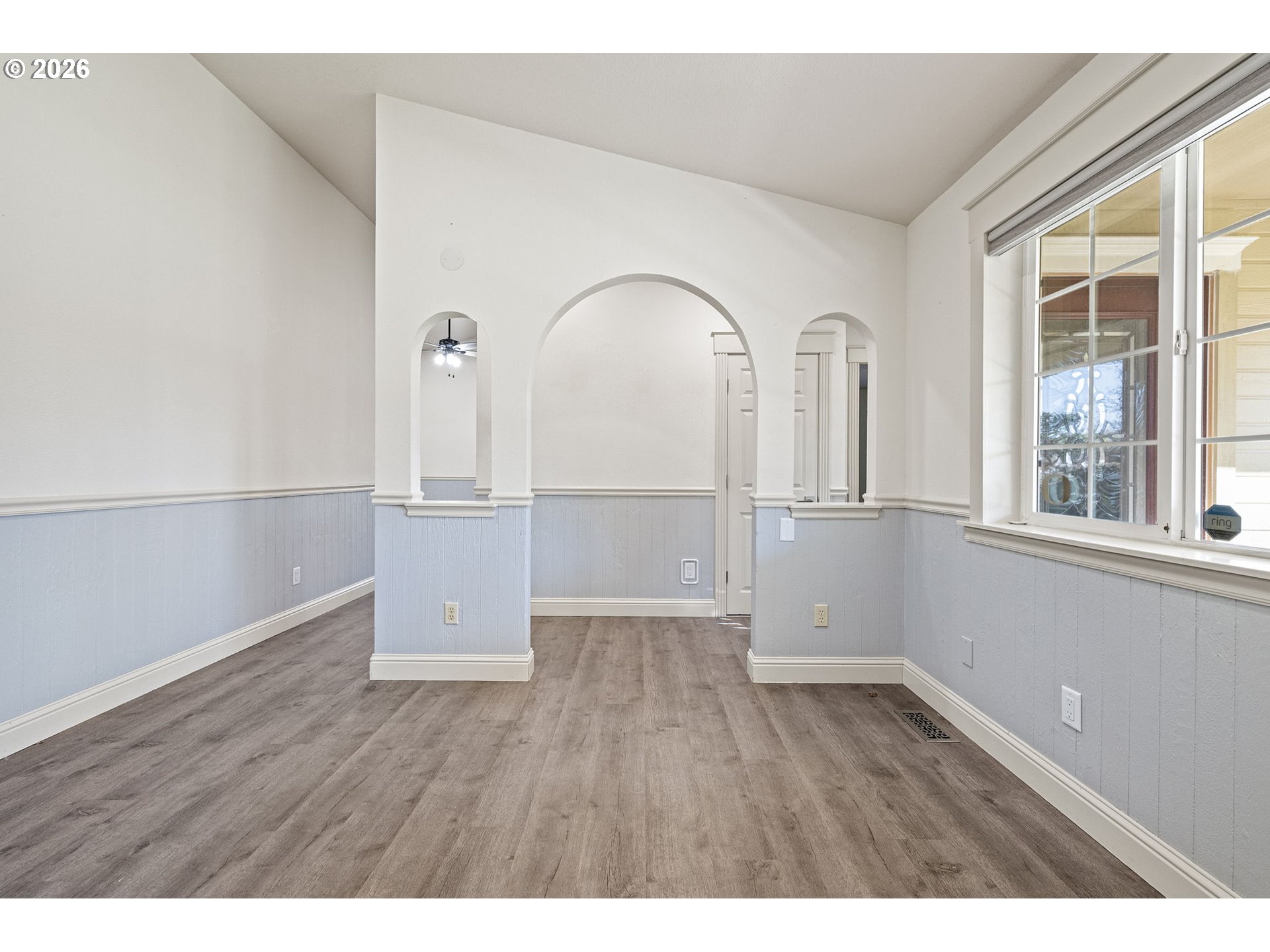 280 Roan Drive Eugene, OR 97401 - Photo 16 of 48