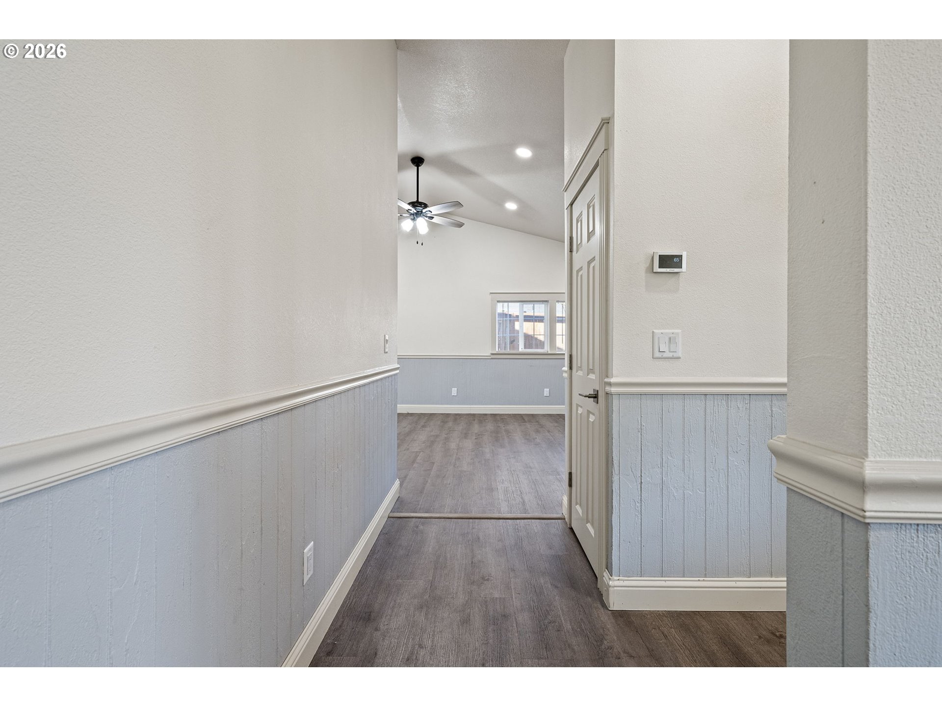 280 Roan Drive Eugene, OR 97401 - Photo 17 of 48