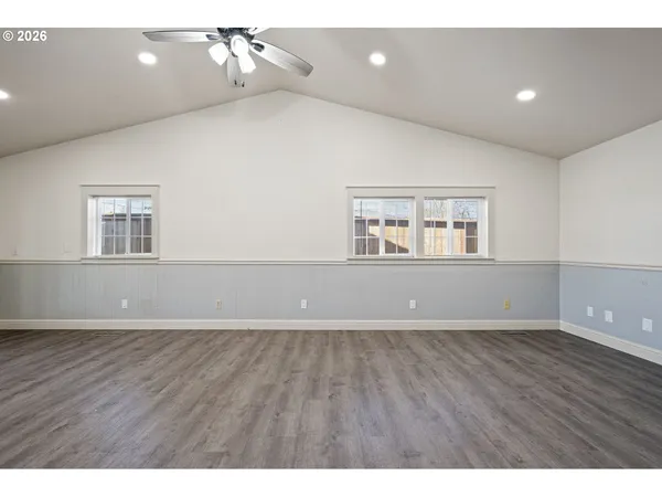 $649,900 | 280 Roan Drive, Eugene, OR 97401