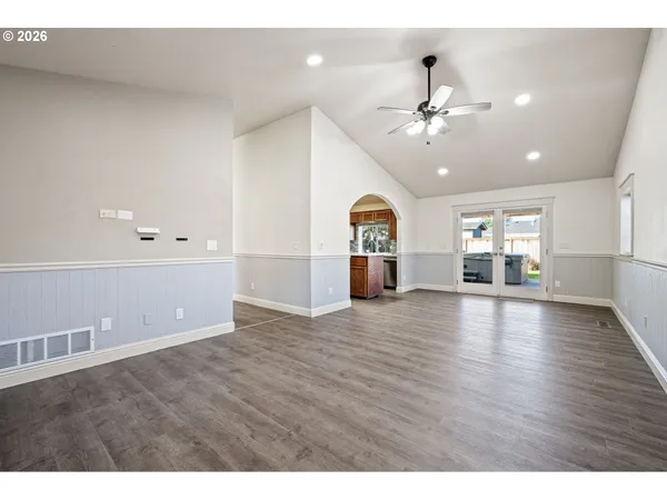 $649,900 | 280 Roan Drive, Eugene, OR 97401