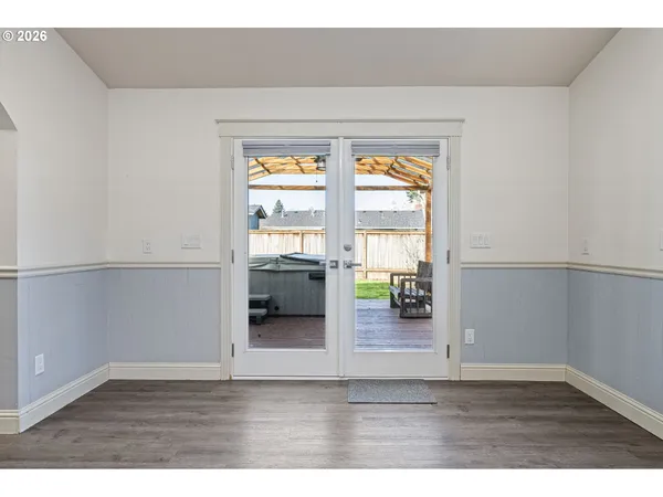 $649,900 | 280 Roan Drive, Eugene, OR 97401