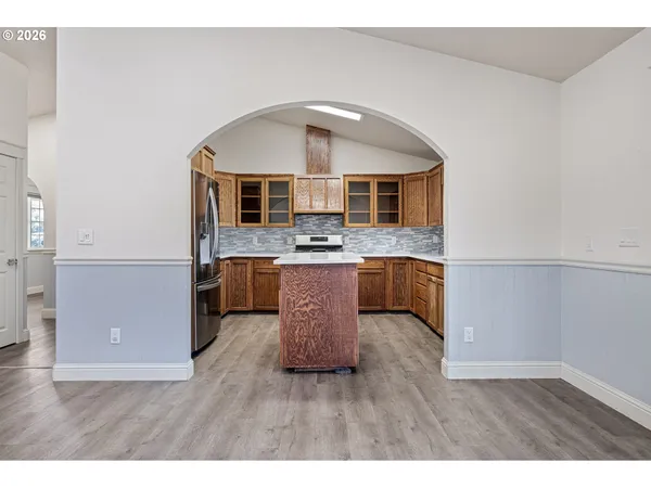 $649,900 | 280 Roan Drive, Eugene, OR 97401