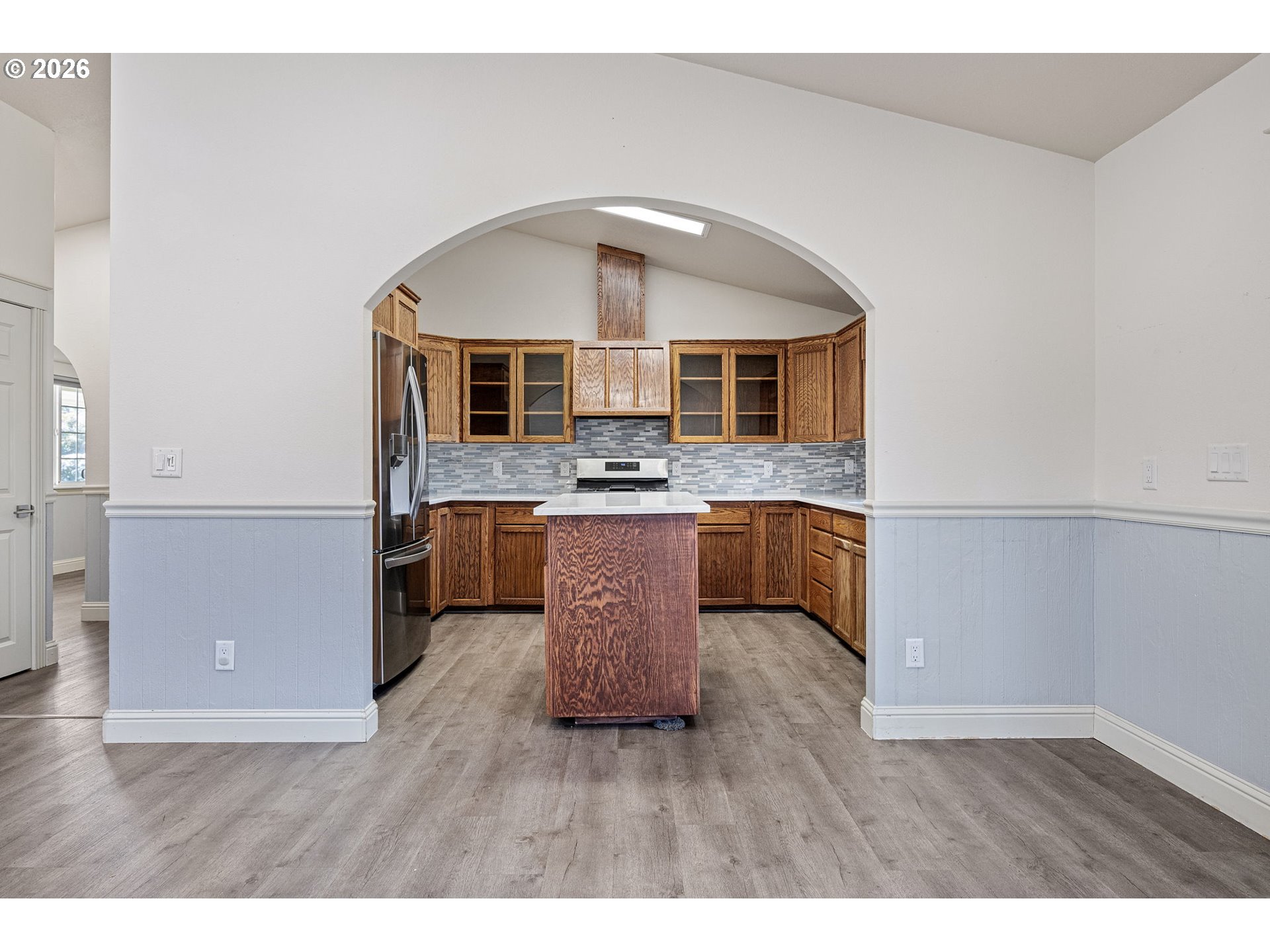 280 Roan Drive Eugene, OR 97401 - Photo 22 of 48