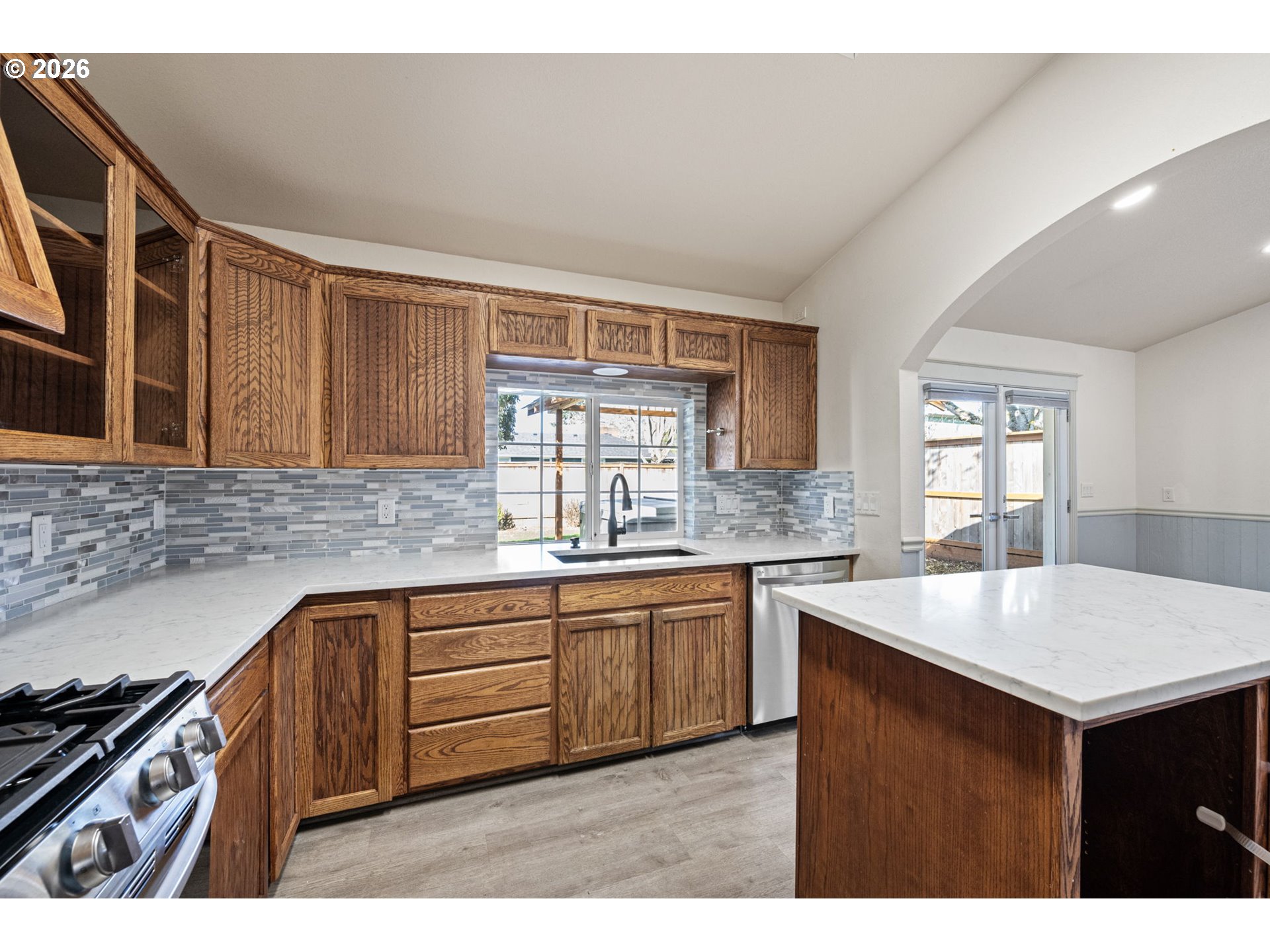 280 Roan Drive Eugene, OR 97401 - Photo 27 of 48
