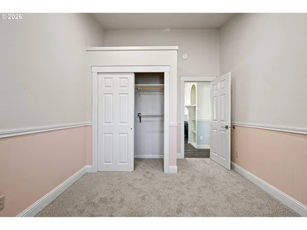 $649,900 | 280 Roan Drive, Eugene, OR 97401