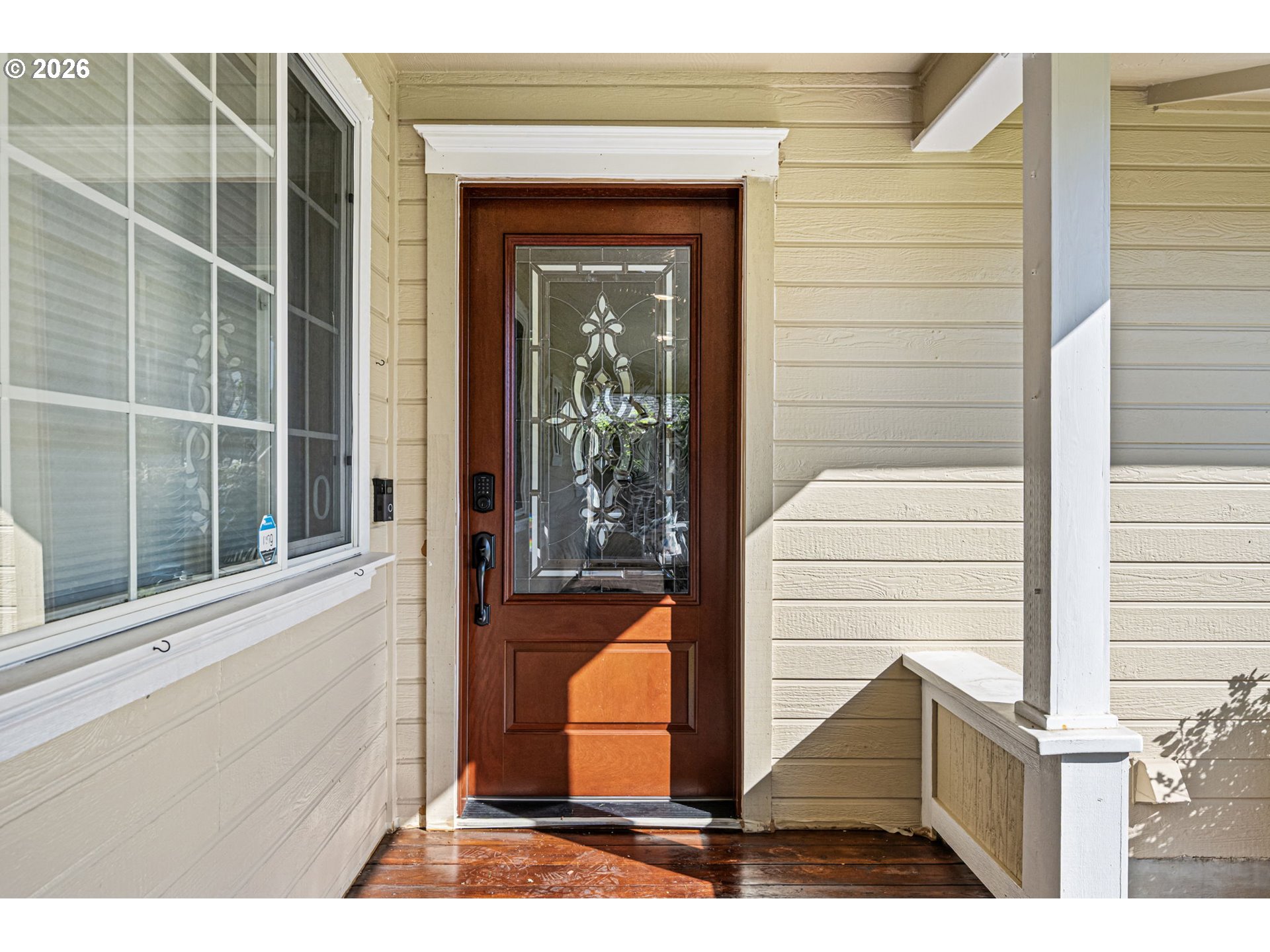 280 Roan Drive Eugene, OR 97401 - Photo 3 of 48