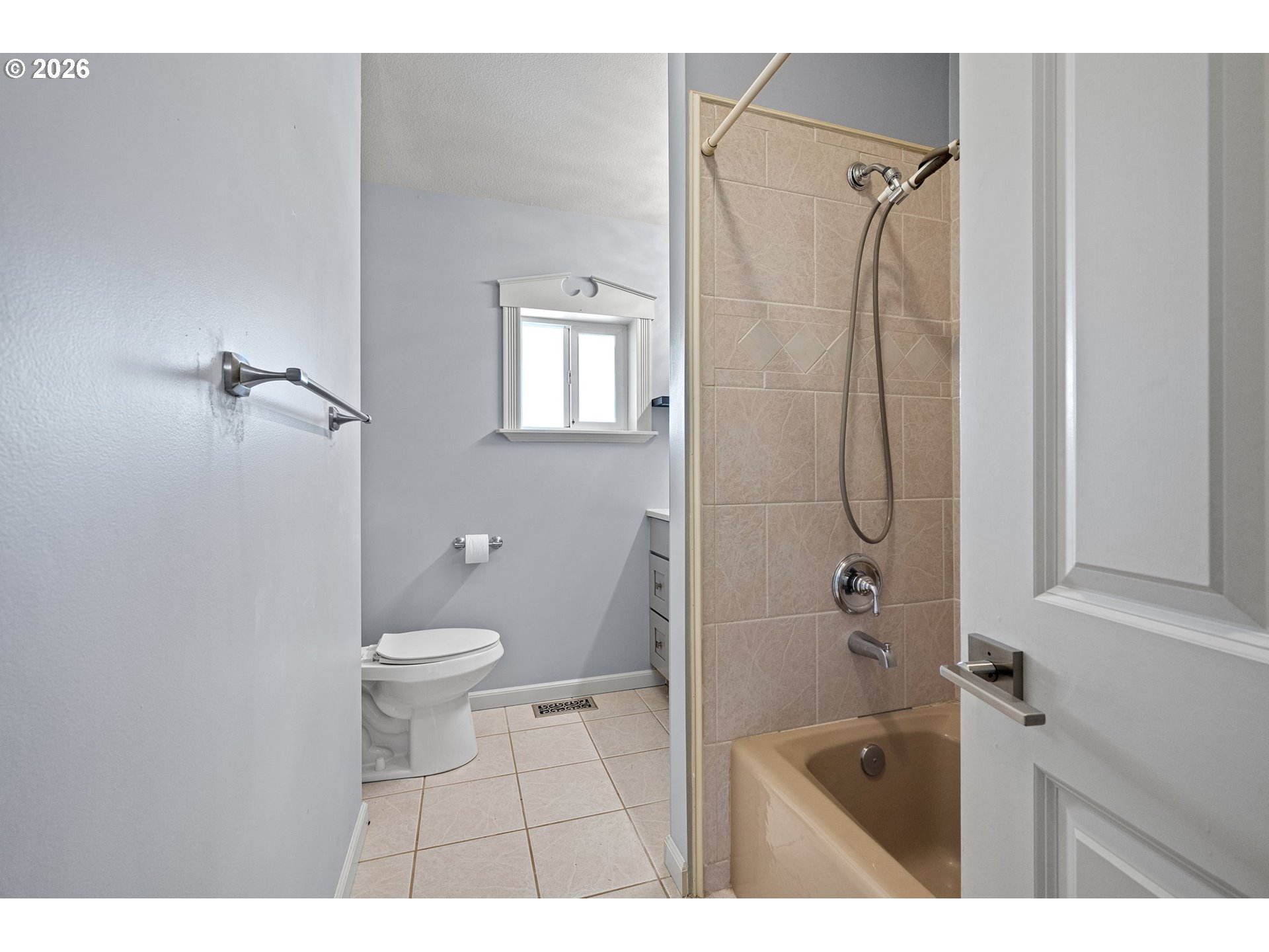 280 Roan Drive Eugene, OR 97401 - Photo 32 of 48