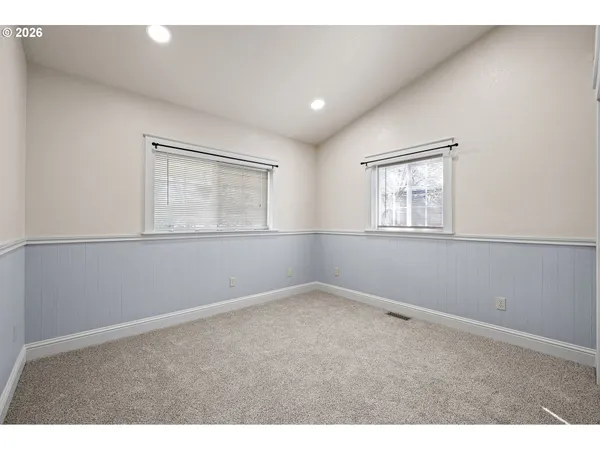 $649,900 | 280 Roan Drive, Eugene, OR 97401