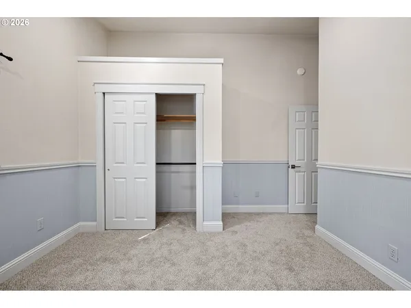 $649,900 | 280 Roan Drive, Eugene, OR 97401