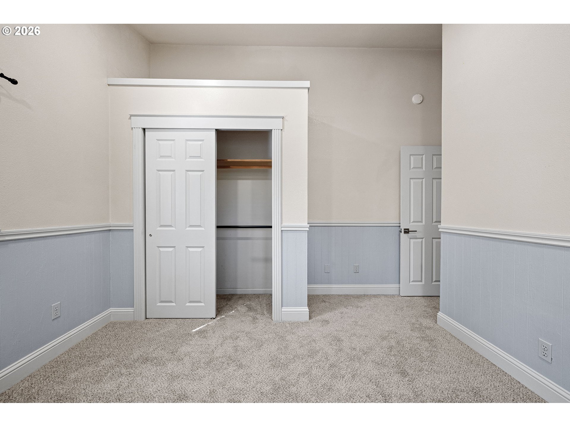 280 Roan Drive Eugene, OR 97401 - Photo 34 of 48