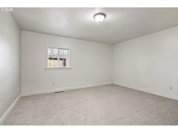 $649,900 | 280 Roan Drive, Eugene, OR 97401