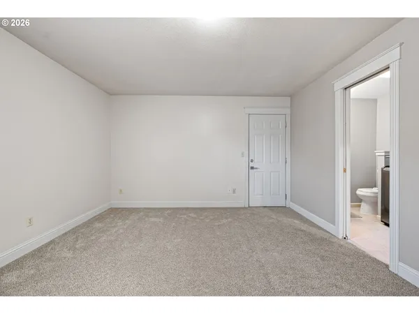 $649,900 | 280 Roan Drive, Eugene, OR 97401