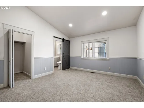 $649,900 | 280 Roan Drive, Eugene, OR 97401