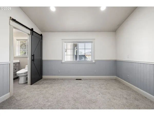 $649,900 | 280 Roan Drive, Eugene, OR 97401