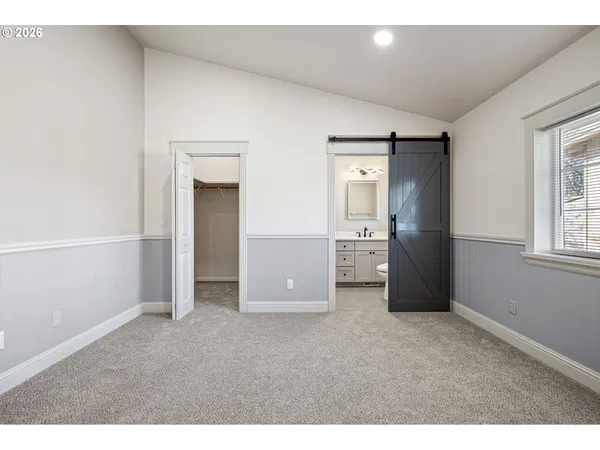 $649,900 | 280 Roan Drive, Eugene, OR 97401