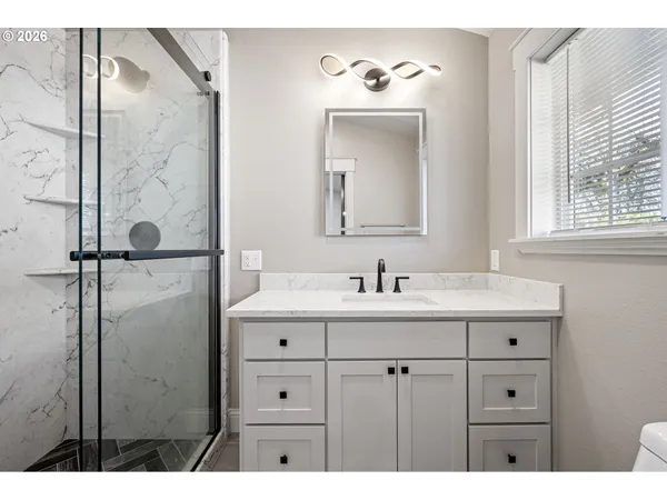 $649,900 | 280 Roan Drive, Eugene, OR 97401